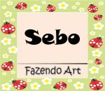 Sebo