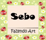 Sebo