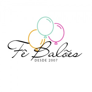 FeBaloes