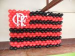 Bandeira do Flamengo