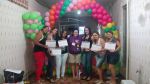 Curso em Manilha (bsico)