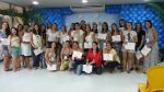 Curso com Christine Josme (Niteri)