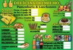 Praa de Alimentao