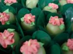 Doces