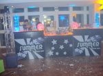 OPEN BAR MAIS DE 90 TIPOS DE DRINSK COM E SEM �LCOOL