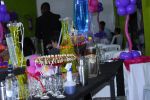 OPEM BAR MAIS DE 90 TIPOS DE DRINSK COM E SEM �LCOOL