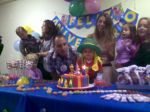 Aniver Davi