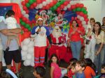 Evento de Natal!