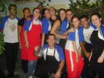 Equipe Festamania