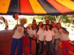 Equipe Festamania