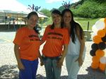 Equipe Festamania