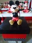 Mickey