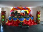 Decorao Carros