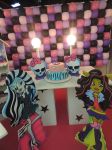 Provenal Monster High