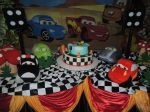 Decorao Carros