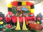 Decorao Carros