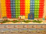 Lego Proven�al