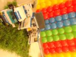 Lego Proven�al