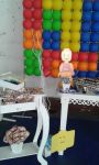 Lego Proven�al