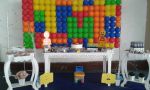 Lego Proven�al