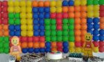 Lego Proven�al