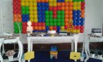 Lego Proven�al