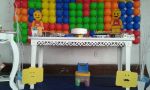 Lego Proven�al