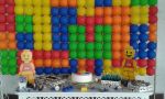 Lego Proven�al
