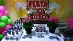 Festa do Boteco