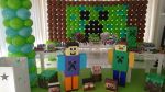 Provenal Minecraft