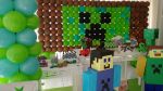 Provenal Minecraft