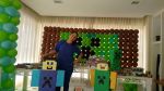 Provenal Minecraft