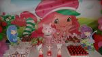 Decorao Moranguinho