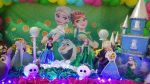 Frozen Fever