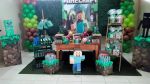 Minecraft Provenal Rstico