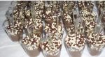 Brigadeiro de Colher