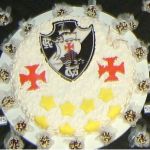Bolo Vasco
