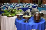 FESTEJARE BUFFET