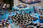 FESTEJARE BUFFET