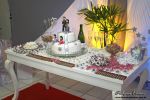 Festejare Eventos