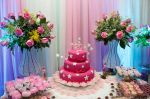 Festejare Eventos