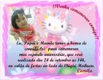 Hello Kitty 2
