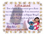Lilo & Stitch