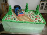 Thomas