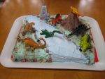 O Vale dos Dinossauros