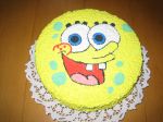 Bob Esponja 