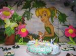 Tinker Bell