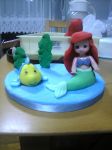 Ariel