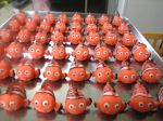 Nemo