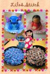 Lilo & Stitch